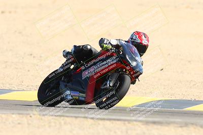 media/Oct-21-2024-Moto Forza (Mon) [[0d67646773]]/A Group/Session 4 (Turn 12)/